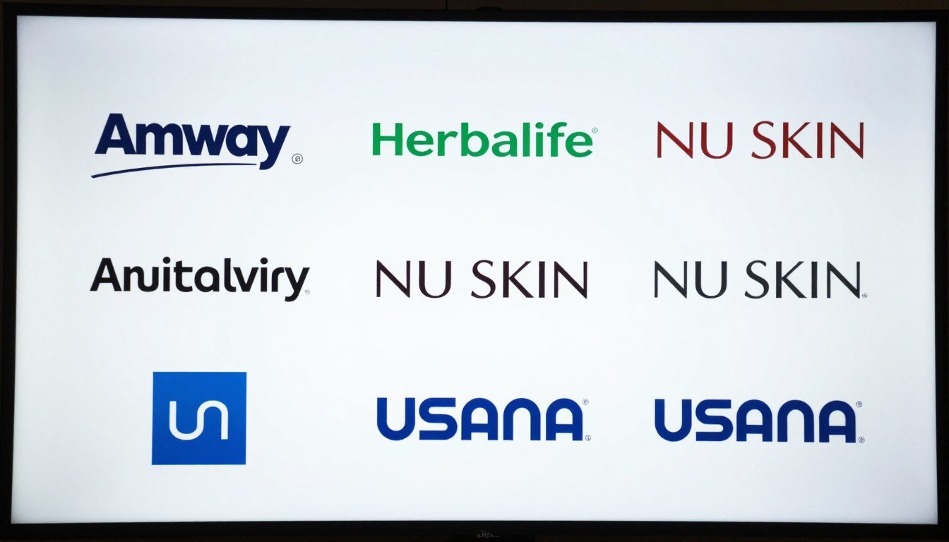 Logos de empresas asociadas con MAIKONG Logos de empresas asociadas con MAIKONG