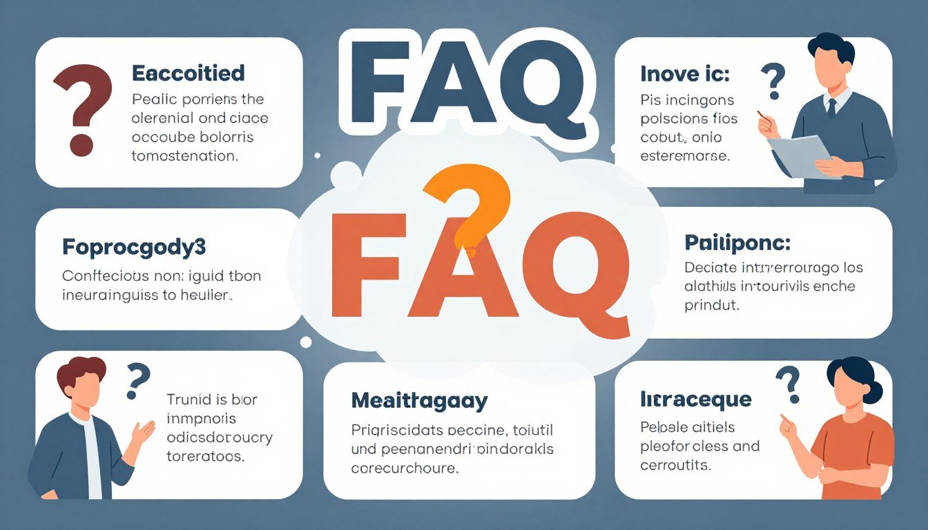 Preguntas frecuentes analizador cuántico dudas comunes respuestas