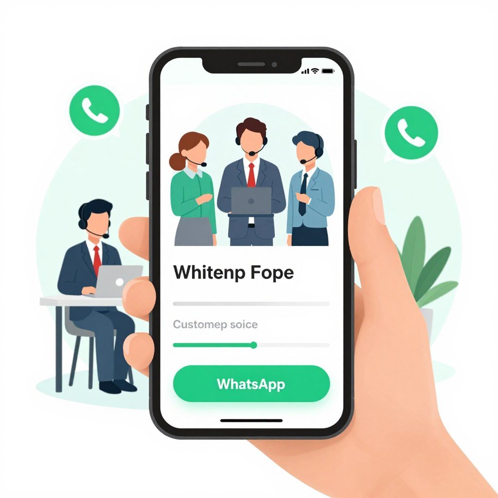 Soporte técnico MAIKONG distribuidores capacitación español