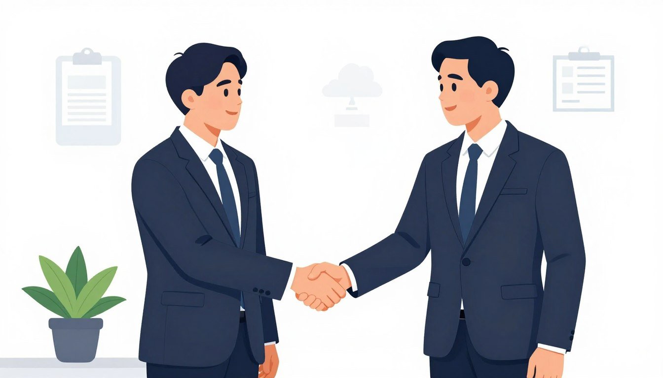 Únase a la red de distribuidores MAIKONG en México Únase a la red de distribuidores MAIKONG en México