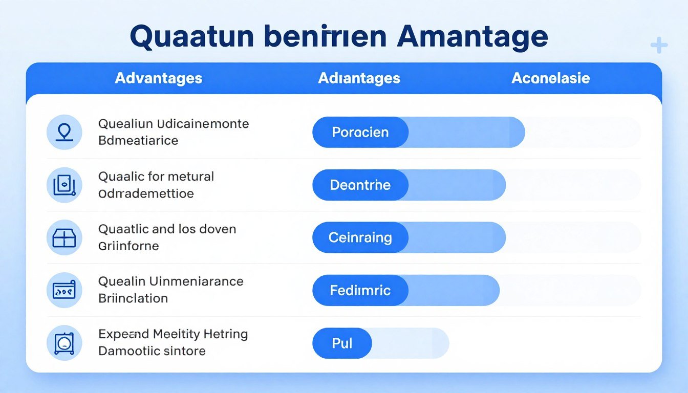 Ventajas del analizador cuantico sobre metodos tradicionales de diagnostico