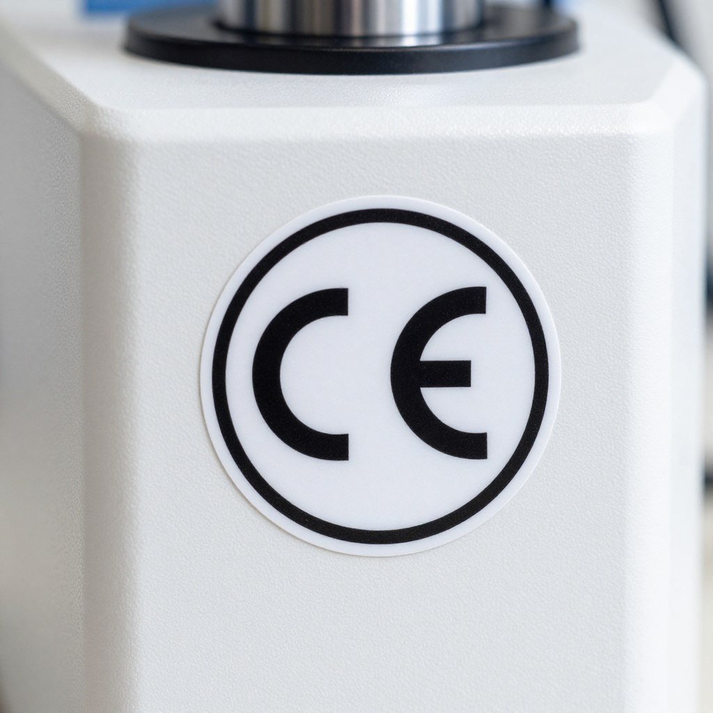 analizador cuantico certificacion ce calidad internacional analizador cuantico certificacion ce calidad internacional