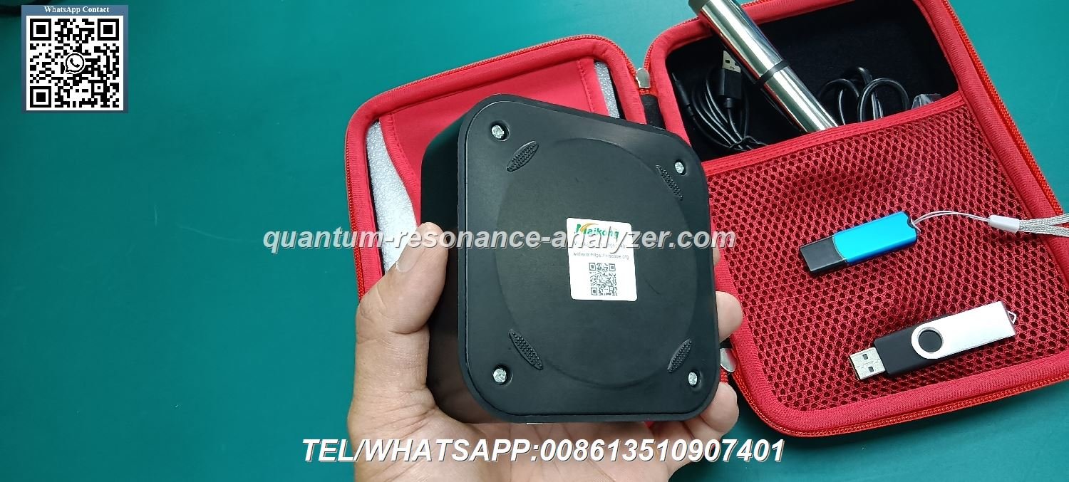 Historia de éxito de distribuidor en Guadalajara