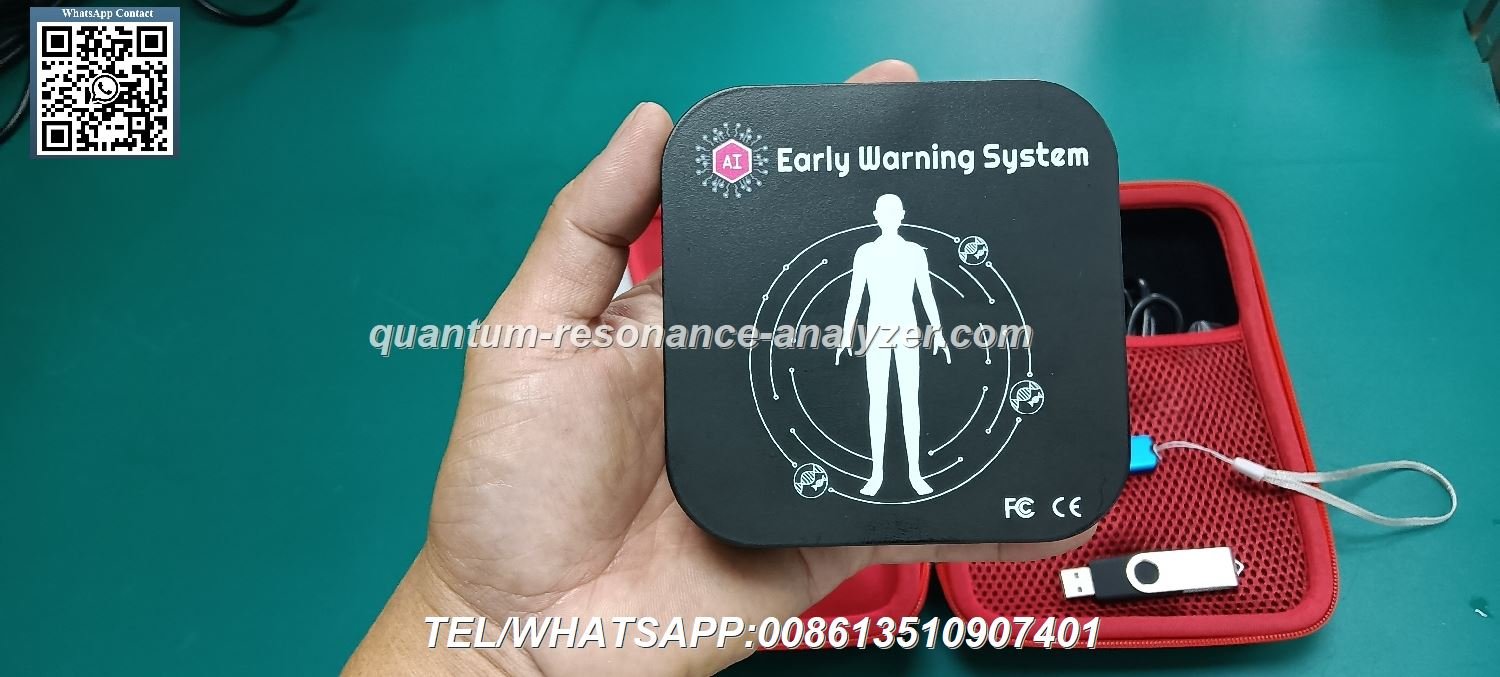 analizador cuantico de resonancia magnetica (22)
