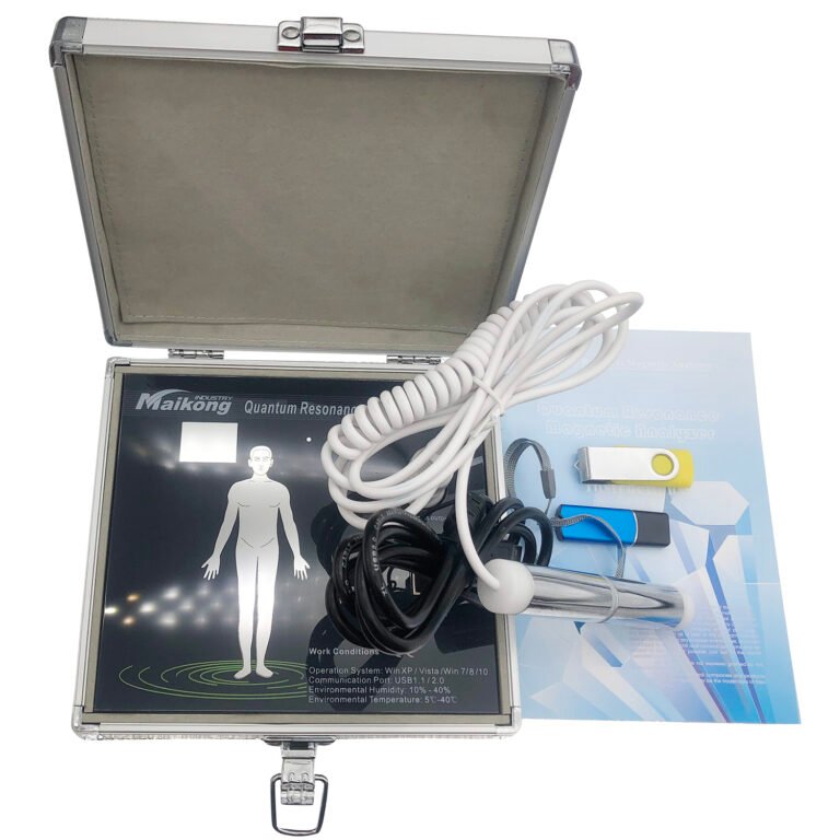 distribuidor exitoso jalisco guadalajara testimonial