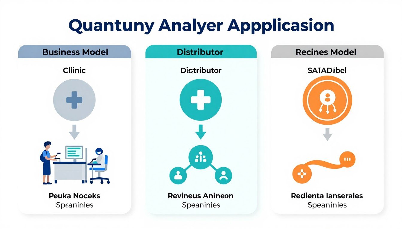 analizador cuantico de resonancia magnetica estudio costo modelos negocio analizador cuantico de resonancia magnetica estudio costo modelos negocio