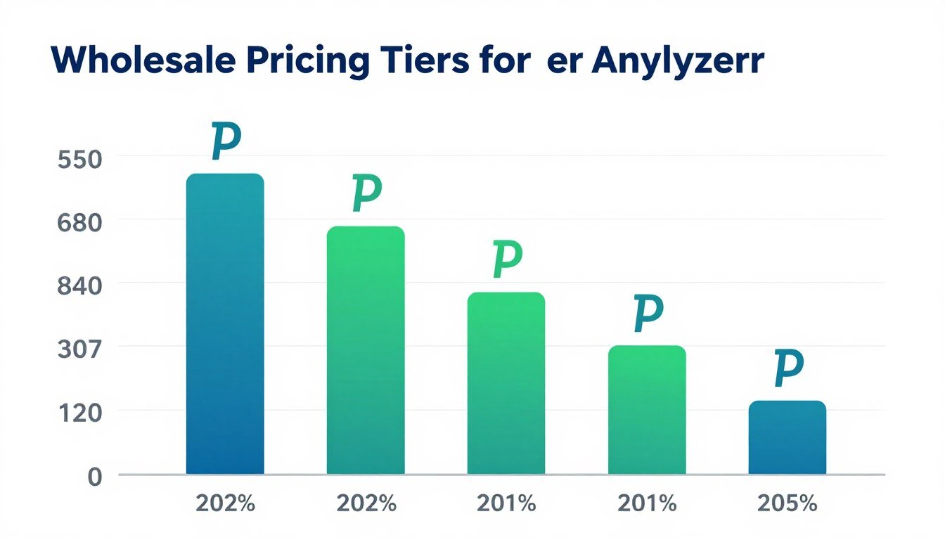 analizador cuantico de resonancia magnetica precio mayorista estructura analizador cuantico de resonancia magnetica precio mayorista estructura