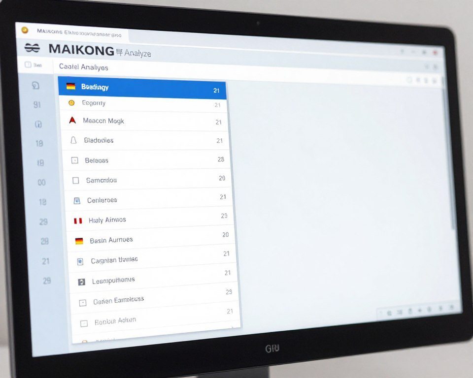 analizador cuantico de resonancia magnetica software 21 idiomas analizador cuantico de resonancia magnetica software 21 idiomas
