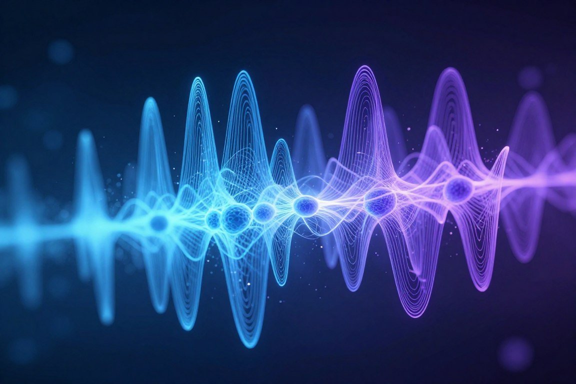 analizador cuantico de resonancia magnetica tecnologia ondas electromagneticas analizador cuantico de resonancia magnetica tecnologia ondas electromagneticas