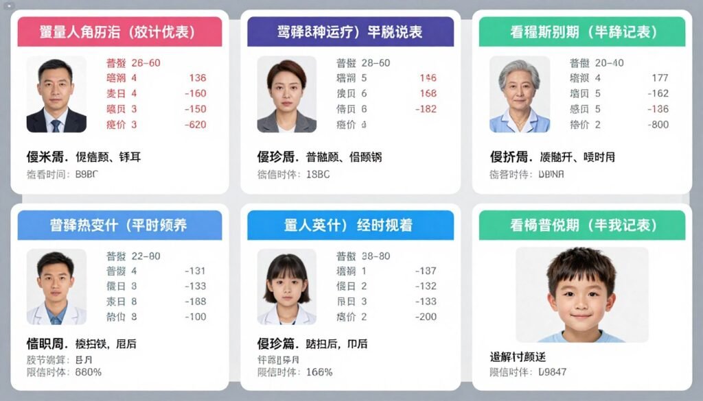 analizador cuantico resonancia magnetica informes diferenciados género masculino femenino infantil analizador cuantico resonancia magnetica informes diferenciados género masculino femenino infantil