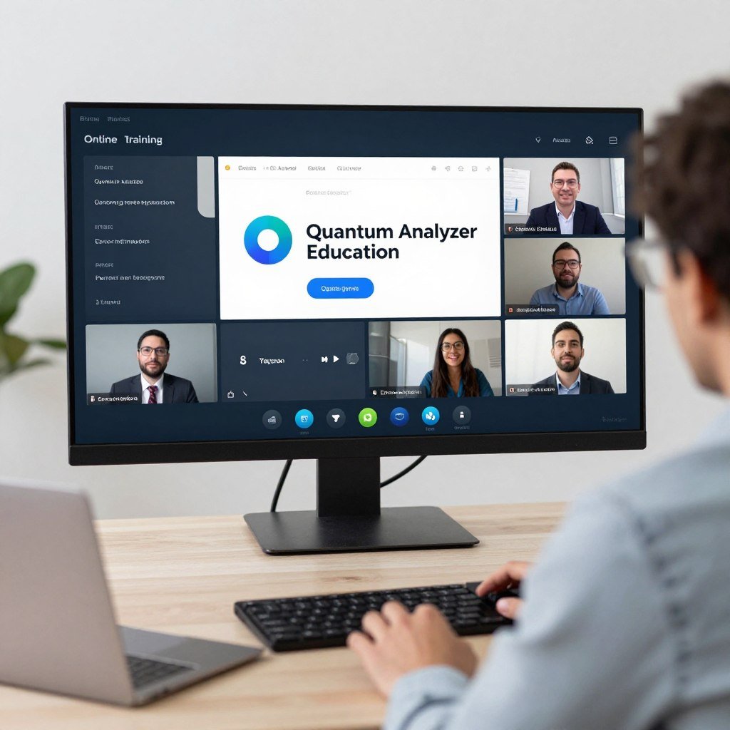 capacitacion continua webinars videos tutoriales entrenamiento capacitacion continua webinars videos tutoriales entrenamiento