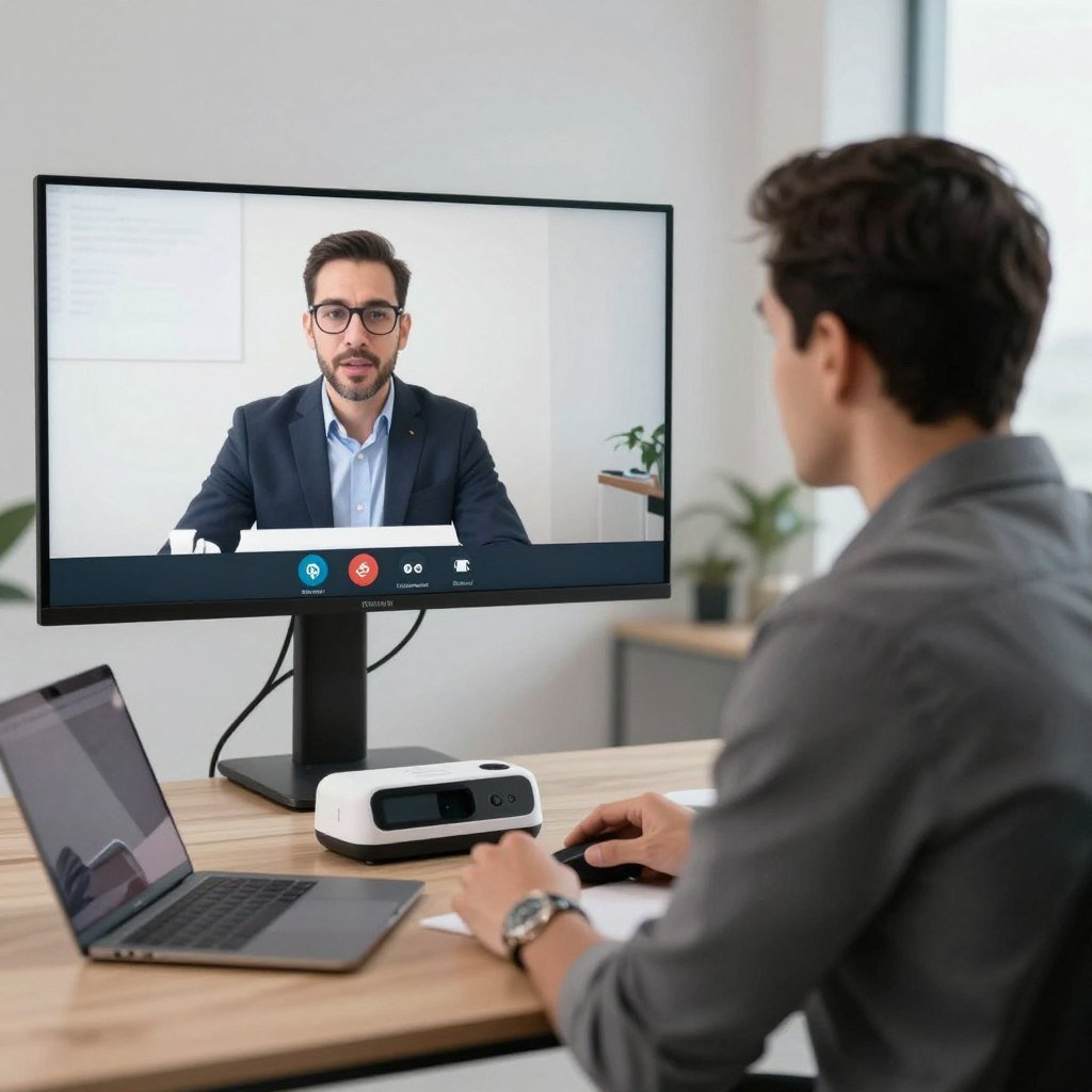 capacitacion tecnica soporte inicial videollamada entrenamiento capacitacion tecnica soporte inicial videollamada entrenamiento