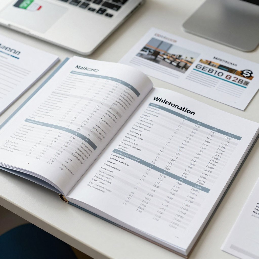 catalogo comercial lista precios mayorista documentacion catalogo comercial lista precios mayorista documentacion