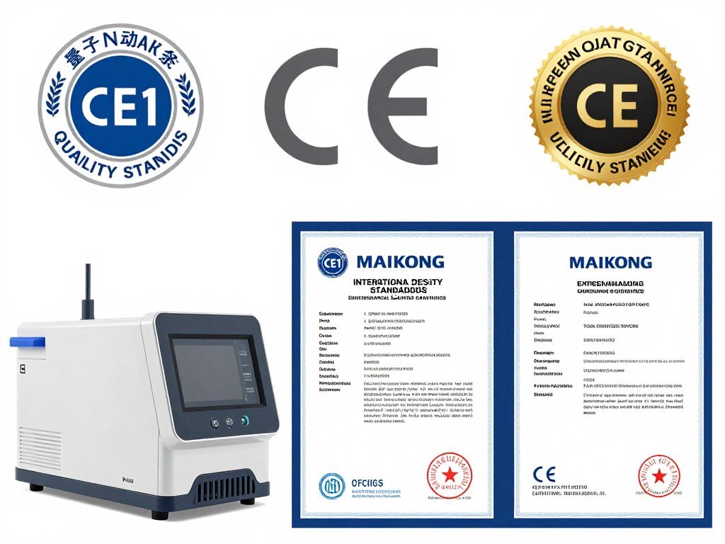 certificacion ce europea calidad internacional certificacion ce europea calidad internacional