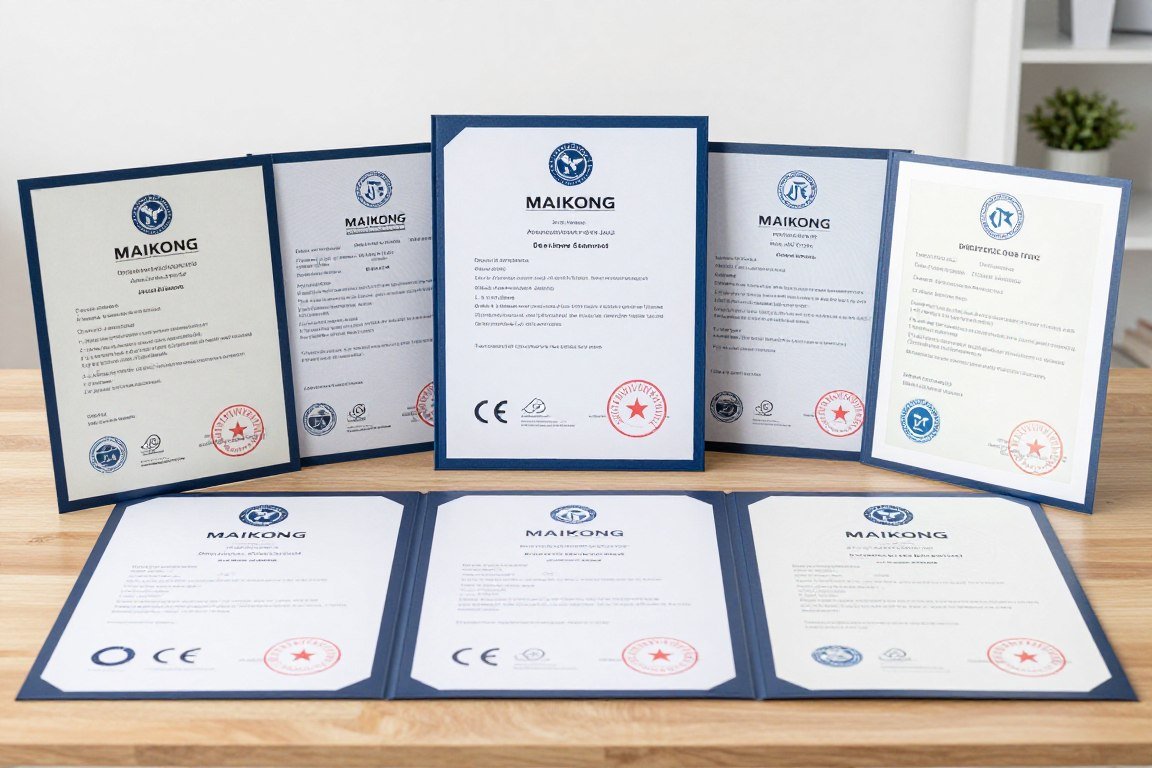 certificaciones ce calidad maikong analizador cuantico certificaciones ce calidad maikong analizador cuantico