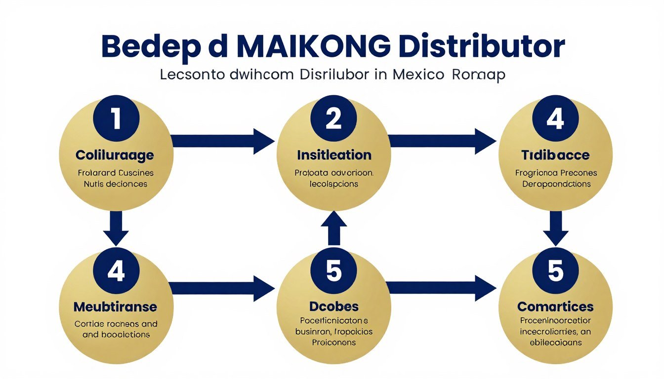 como empezar negocio distribuidor analizador cuantico mexico como empezar negocio distribuidor analizador cuantico mexico