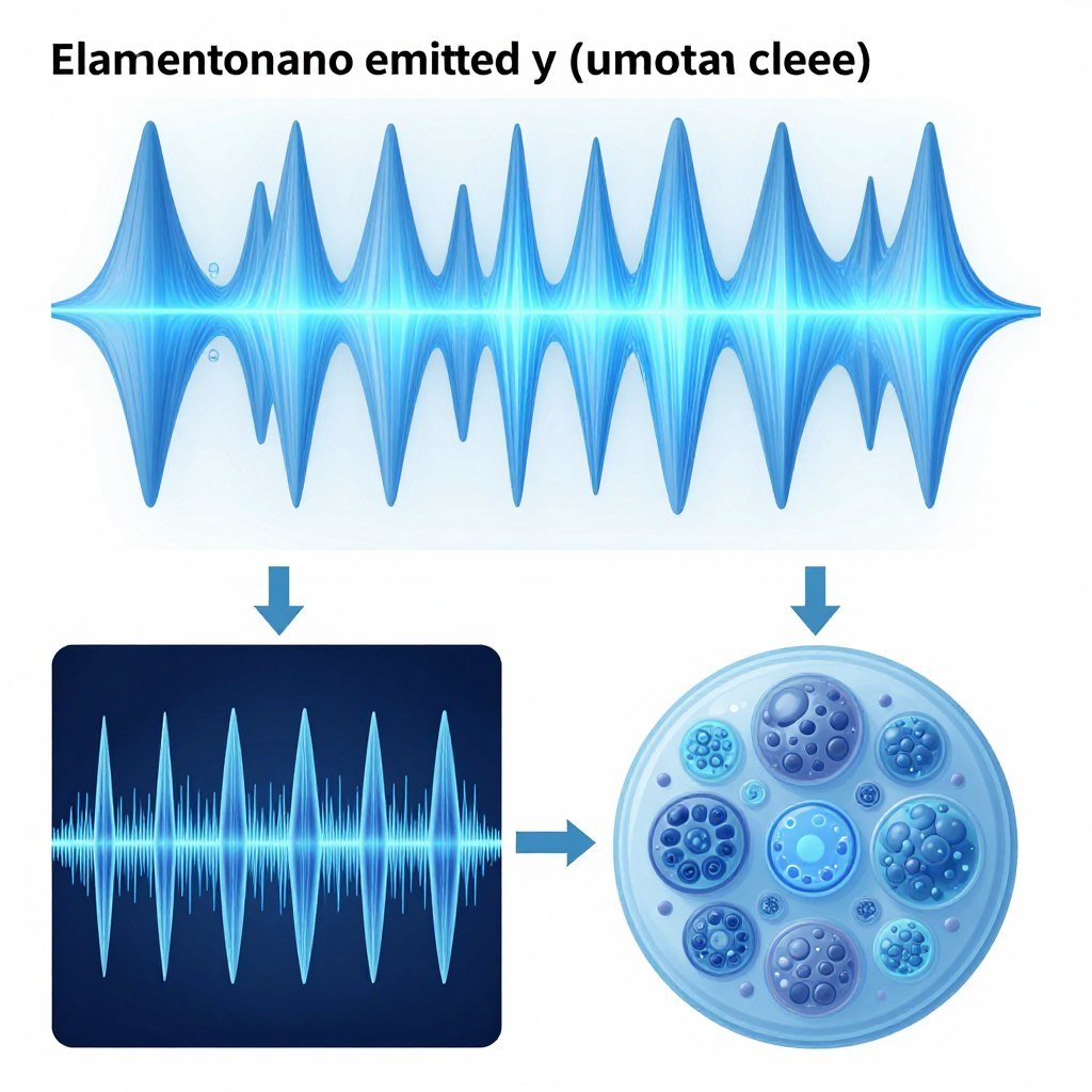 como funciona analizador cuantico biomagnetico diagrama de ondas electromagneticas celulares como funciona analizador cuantico biomagnetico diagrama de ondas electromagneticas celulares