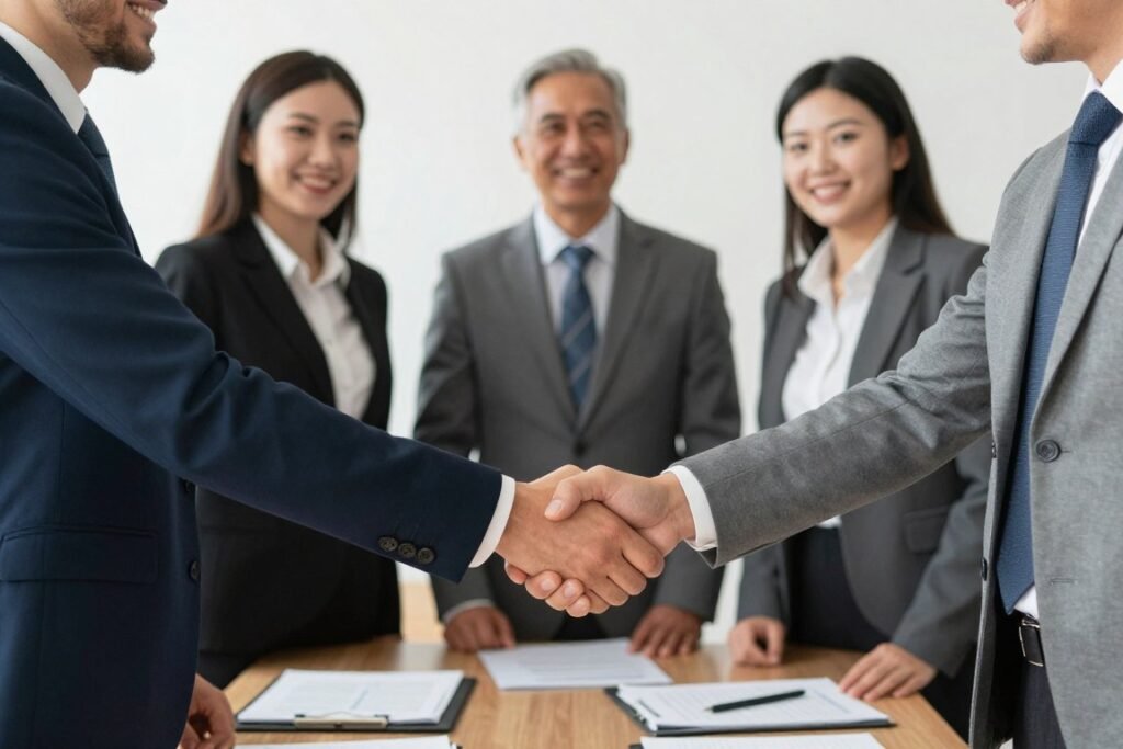 compromiso MAIKONG calidad soporte distribuidores asociación exitosa compromiso MAIKONG calidad soporte distribuidores asociación exitosa