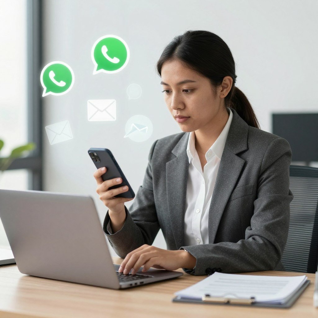 contacto inicial consulta distribuidor whatsapp email contacto inicial consulta distribuidor whatsapp email