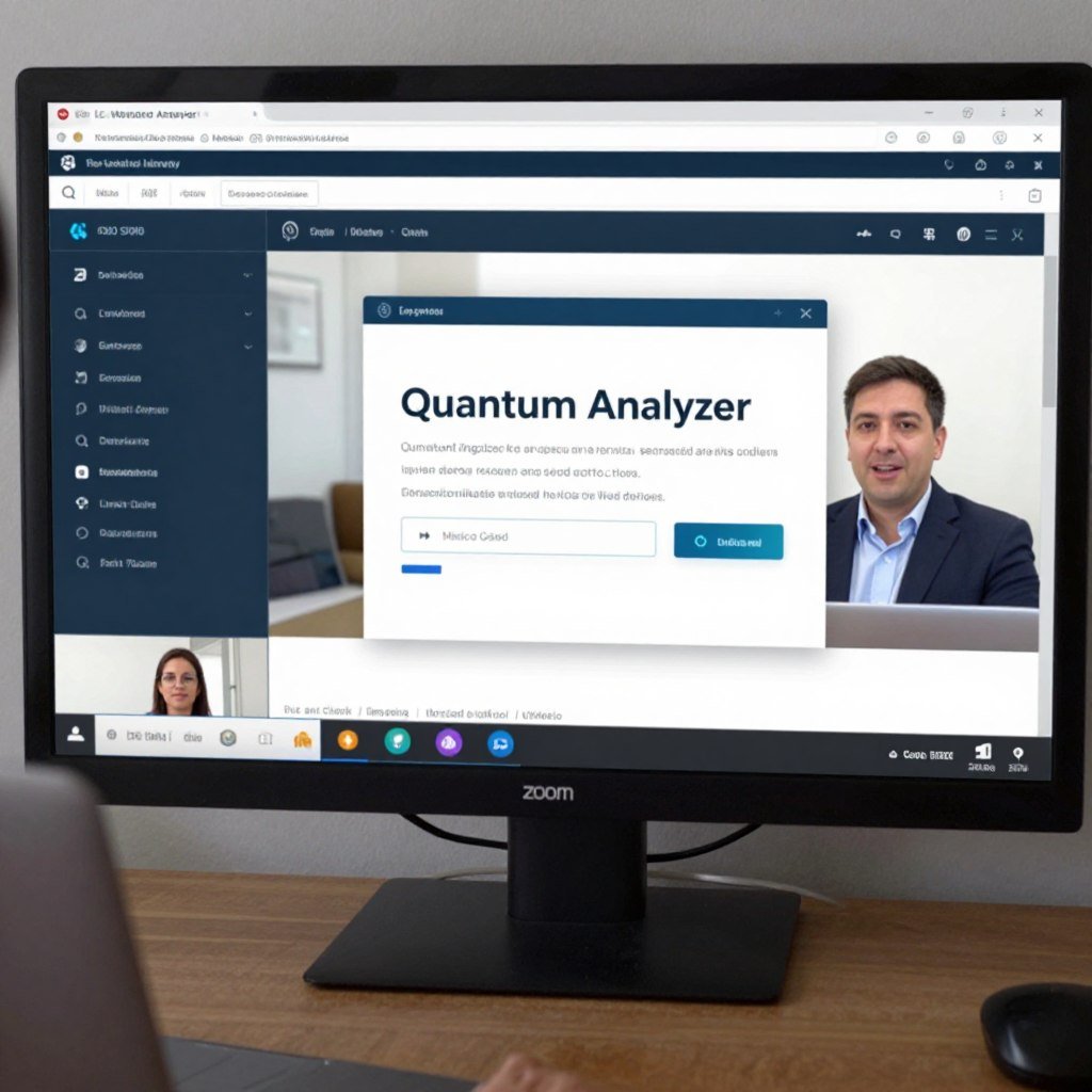 demostracion remota software video llamada zoom capacitacion demostracion remota software video llamada zoom capacitacion