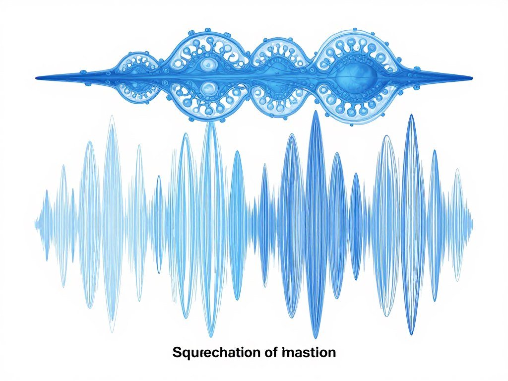 diagrama funcionamiento analizador cuantico bioelectrico ondas electromagneticas celulares diagrama funcionamiento analizador cuantico bioelectrico ondas electromagneticas celulares
