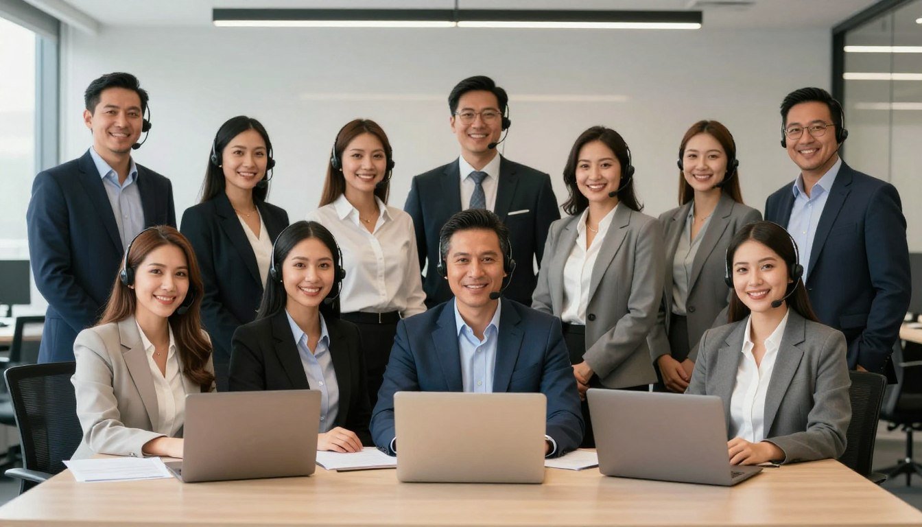 equipo MAIKONG listo para apoyar nuevos distribuidores Mexico equipo MAIKONG listo para apoyar nuevos distribuidores Mexico