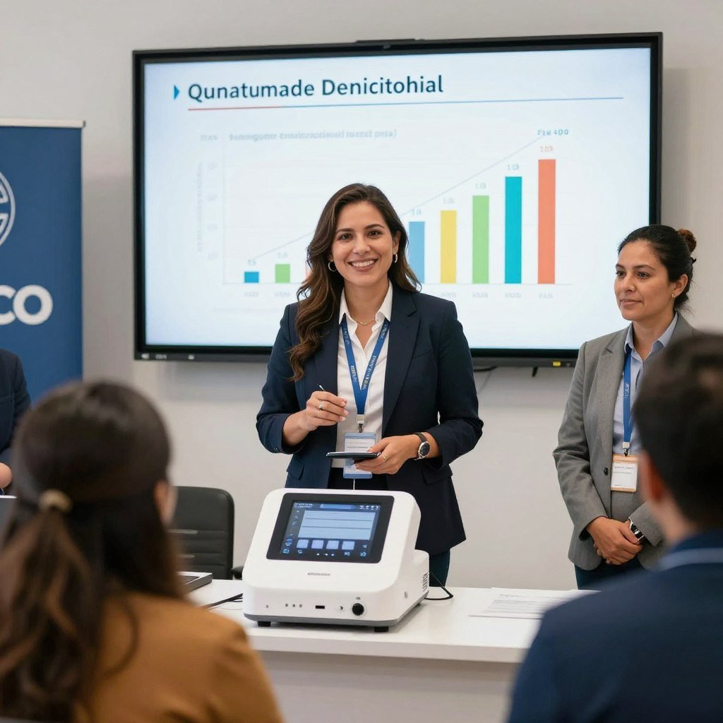 inicio ventas exitoso crecimiento negocio distribuidor inicio ventas exitoso crecimiento negocio distribuidor