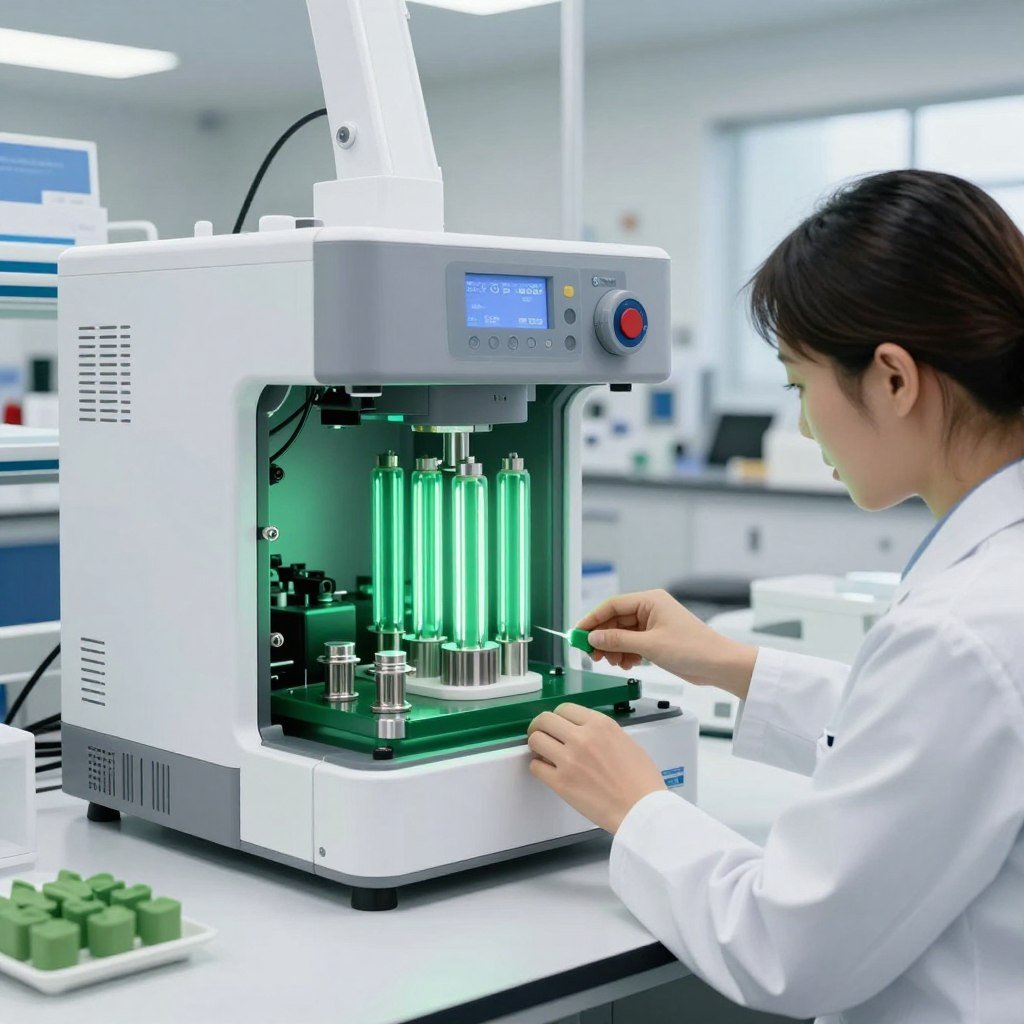 innovacion ecologica diseno analizador cuantico eficiencia energetica innovacion ecologica diseno analizador cuantico eficiencia energetica