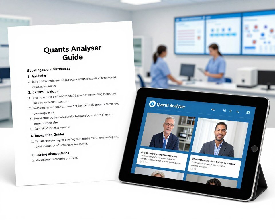 manual usuario capacitación interpretación resultados analizador cuántico manual usuario capacitación interpretación resultados analizador cuántico