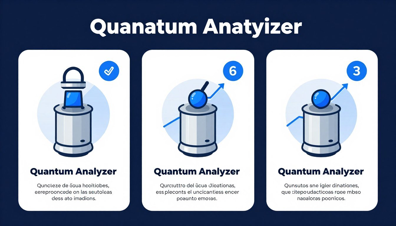 modelos de negocio exitosos con analizador cuantico diversos escenarios modelos de negocio exitosos con analizador cuantico diversos escenarios