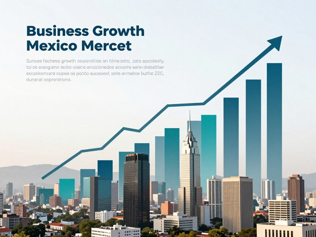 oportunidad de negocio distribuidor MAIKONG Mexico crecimiento mercado oportunidad de negocio distribuidor MAIKONG Mexico crecimiento mercado