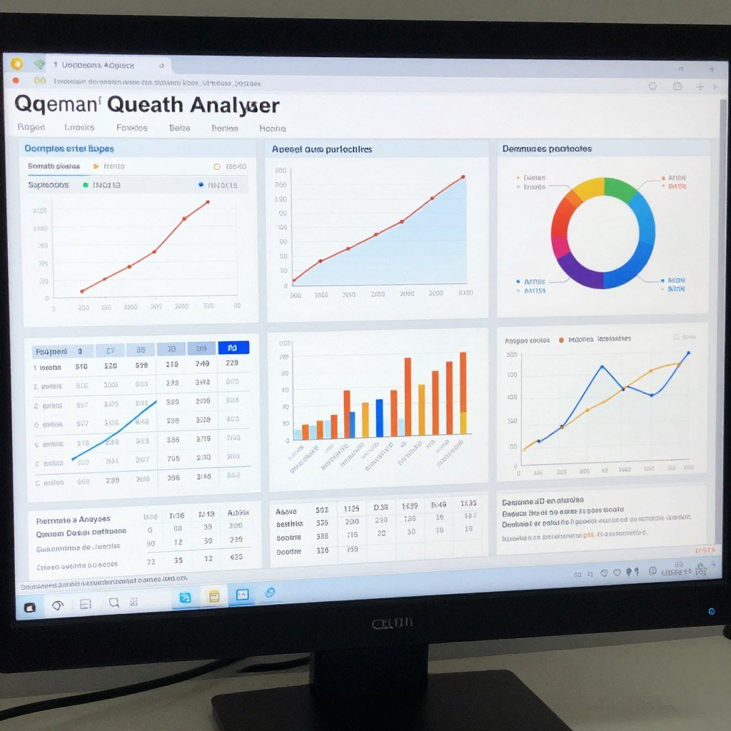 pantalla resultados completos analizador cuantico 53 informes paso 4 pantalla resultados completos analizador cuantico 53 informes paso 4