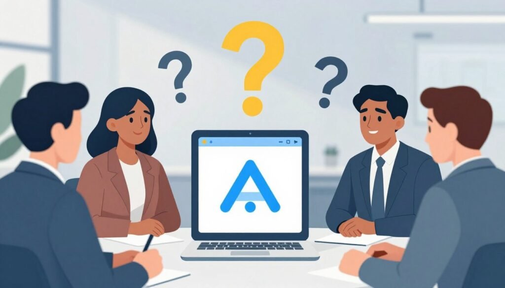 preguntas frecuentes analizador cuántico respuestas comunes usuarios distribuidores preguntas frecuentes analizador cuántico respuestas comunes usuarios distribuidores