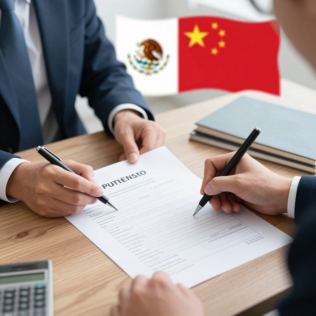 primer pedido compra mayorista condiciones pago envio primer pedido compra mayorista condiciones pago envio