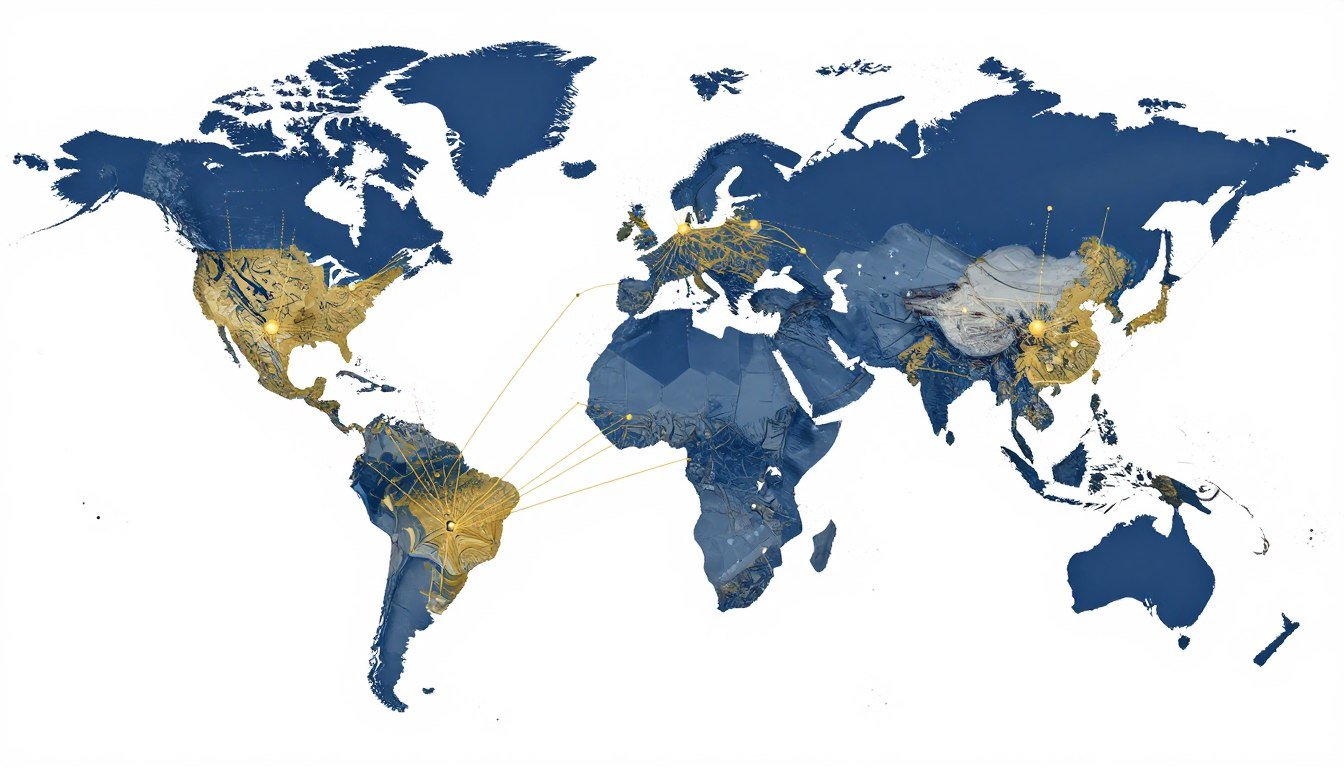 red distribuidores maikong mexico latinoamerica red distribuidores maikong mexico latinoamerica