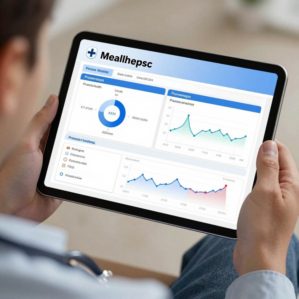 reportes masculinos analizador cuantico prostata hormonas reportes masculinos analizador cuantico prostata hormonas