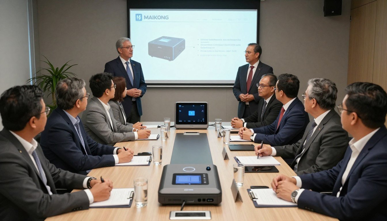 reunión de distribuidores mayoristas analizador cuantico MAIKONG Mexico reunión de distribuidores mayoristas analizador cuantico MAIKONG Mexico