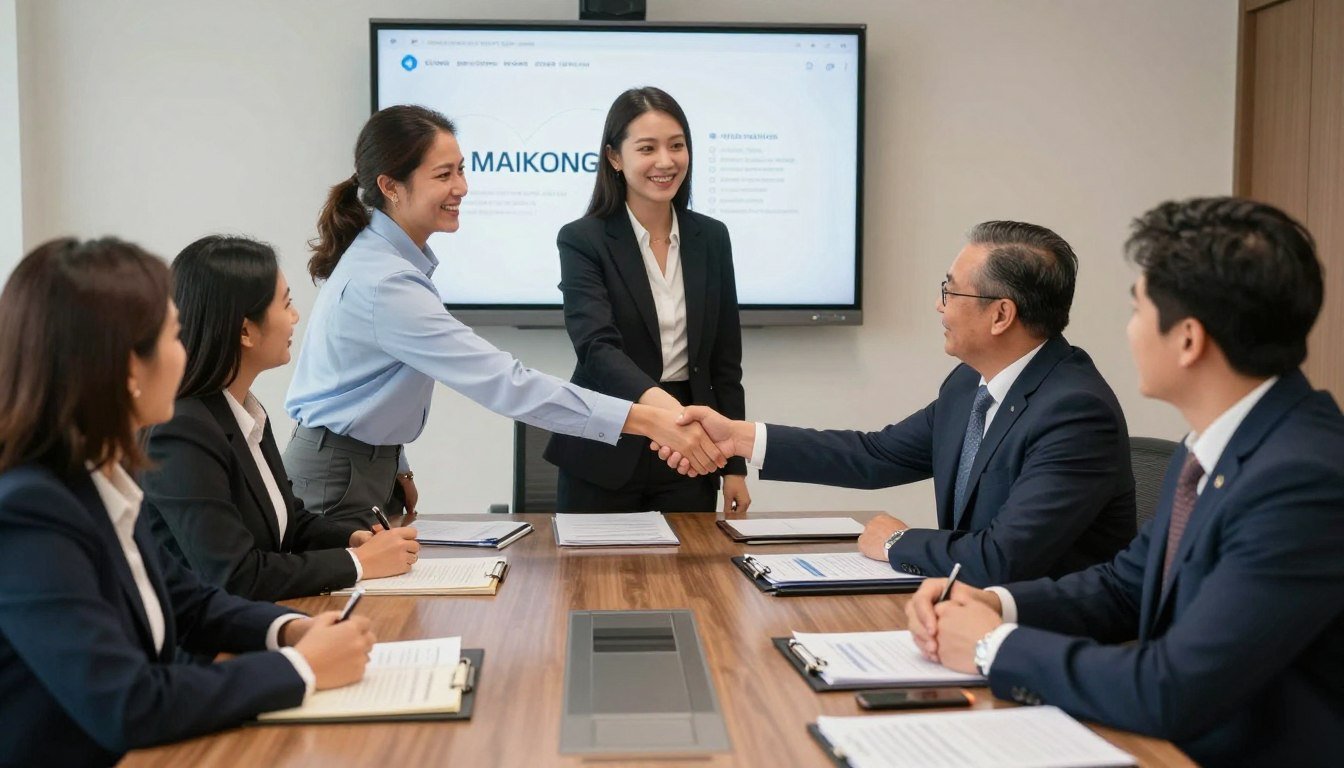 reunion de socios distribuidores MAIKONG oportunidad de negocio Mexico reunion de socios distribuidores MAIKONG oportunidad de negocio Mexico