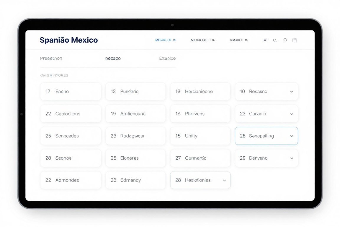 software 25 idiomas interfaz profesional español mexicano software 25 idiomas interfaz profesional español mexicano