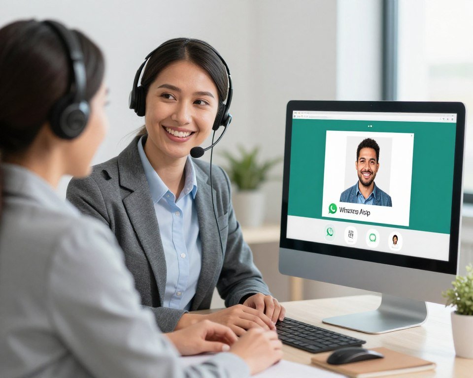 soporte tecnico 24 7 analizador cuantico whatsapp español mexico soporte tecnico 24 7 analizador cuantico whatsapp español mexico