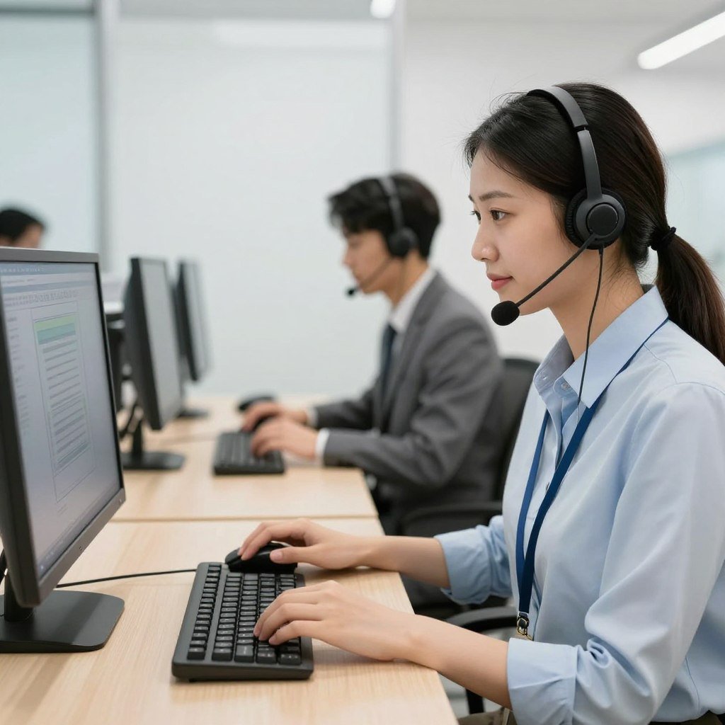 soporte tecnico MAIKONG atencion cliente servicio postventa soporte tecnico MAIKONG atencion cliente servicio postventa