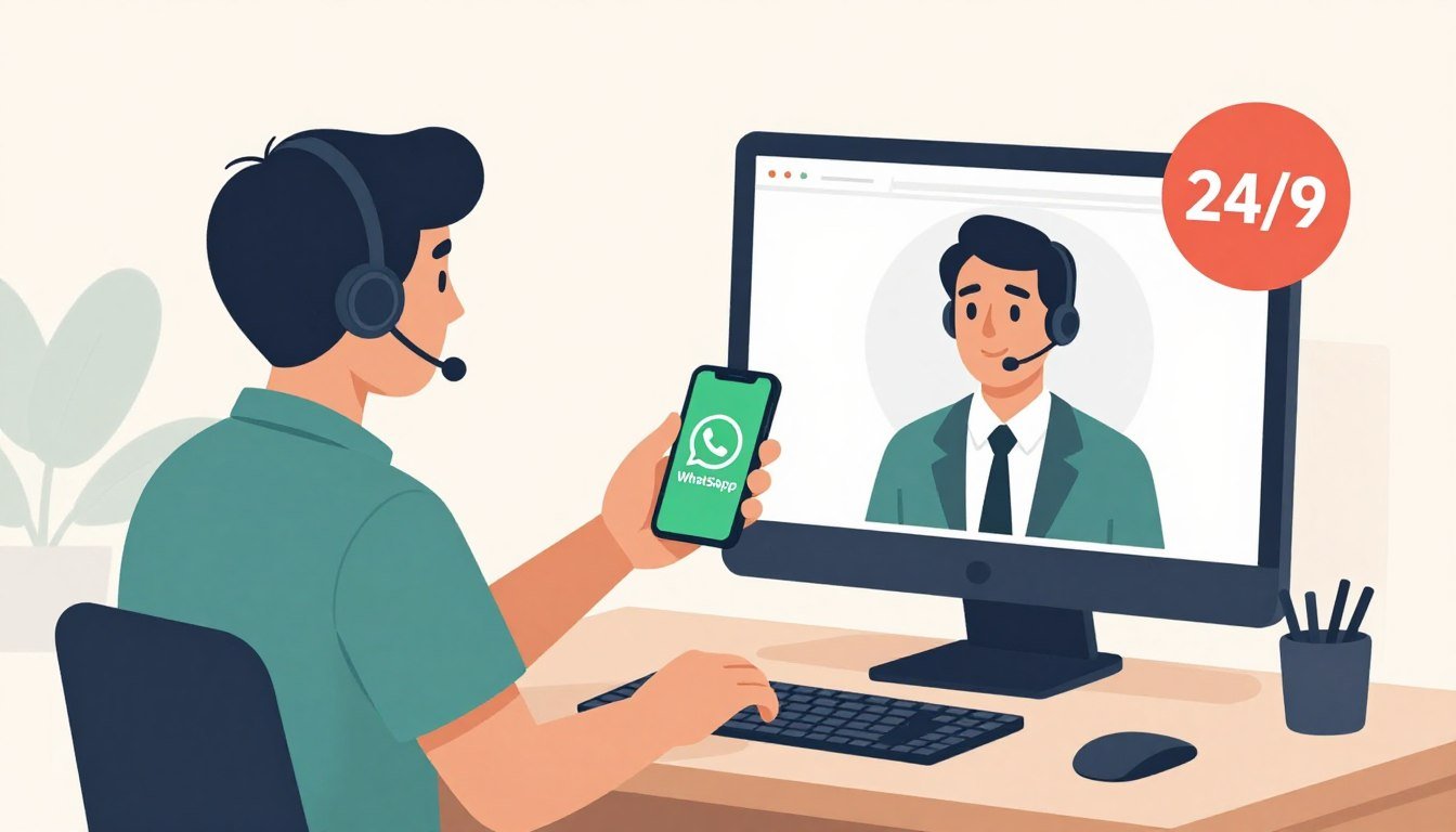 soporte tecnico español whatsapp 24-7 atencion clientes soporte tecnico español whatsapp 24-7 atencion clientes