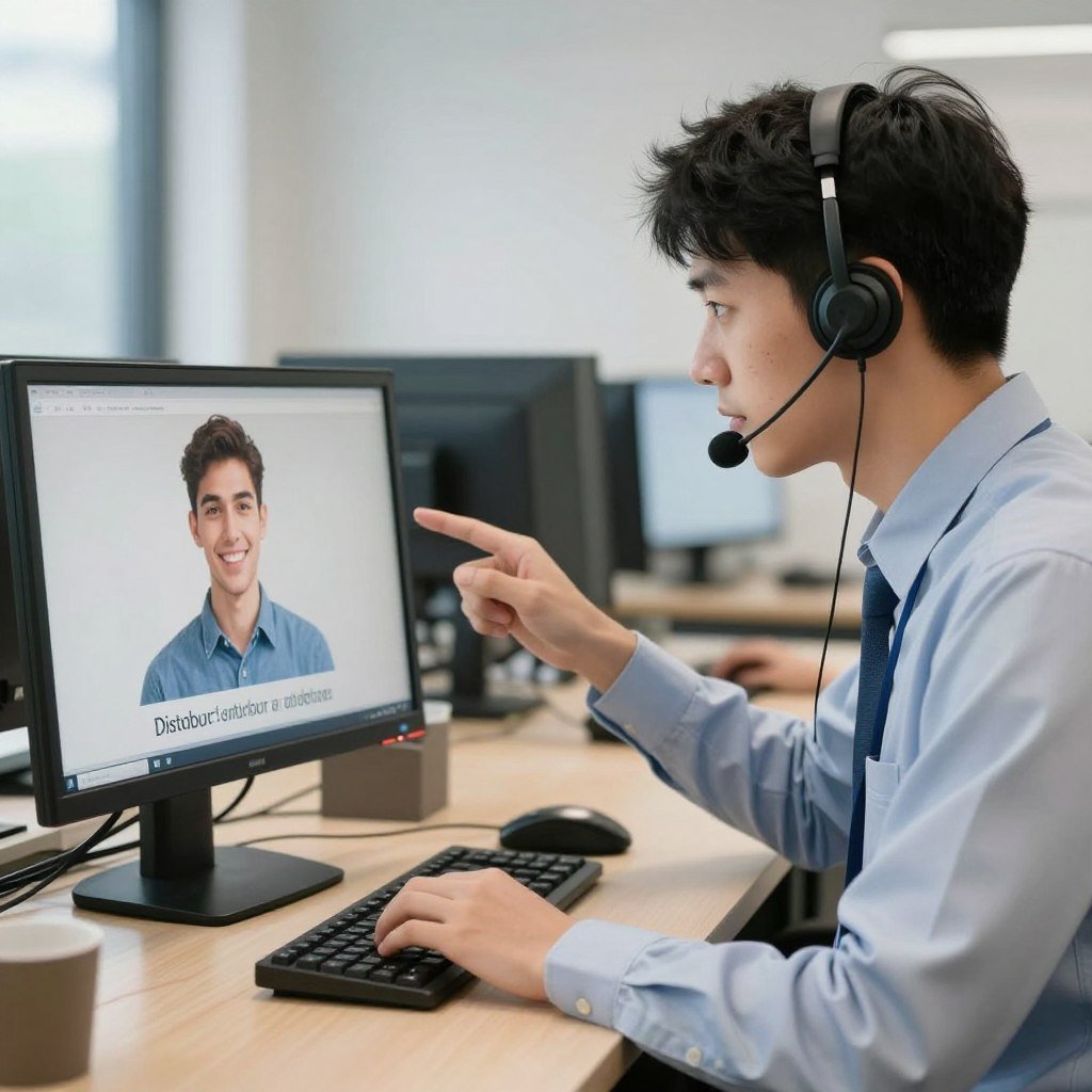 soporte tecnico post venta asistencia continua clientes soporte tecnico post venta asistencia continua clientes