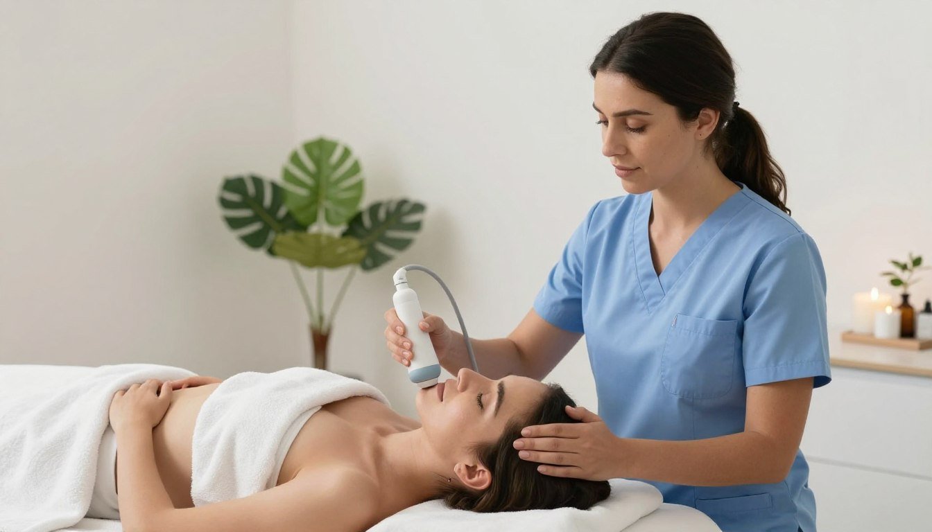 uso personal casa oficina analizador cuantico sesion cliente uso personal casa oficina analizador cuantico sesion cliente