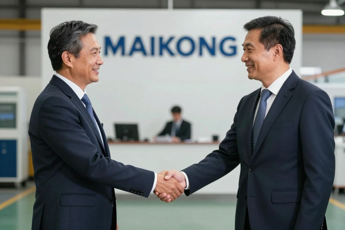 ventajas trabajar fabricante directo maikong beneficios distribuidor ventajas trabajar fabricante directo maikong beneficios distribuidor