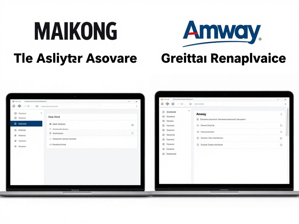 versiones español software analizador cuantico amway profesional versiones español software analizador cuantico amway profesional