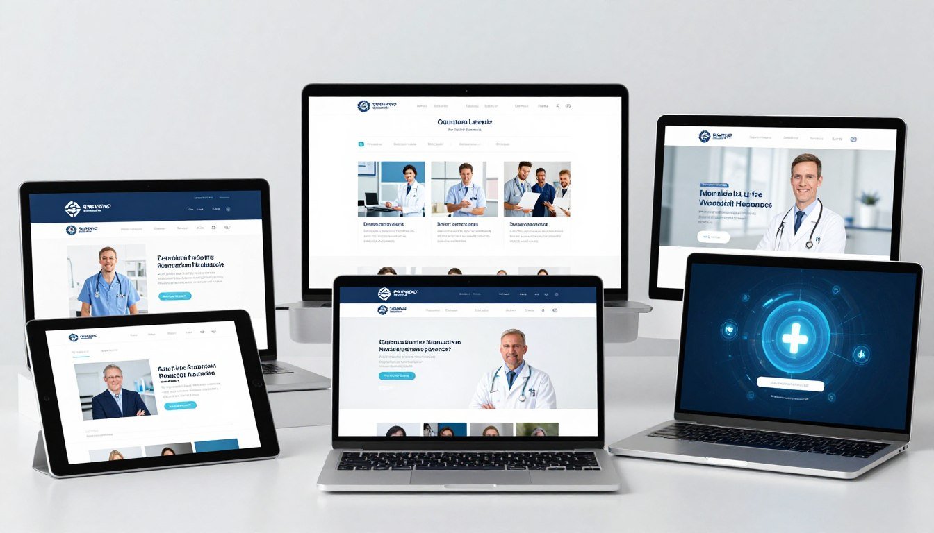 Recursos educativos sobre analizador cuántico disponibles en línea